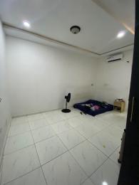 1 bedroom Shared Apartment For Rent Orchid Road Royal Pine Gate 1 Lekki Lagos