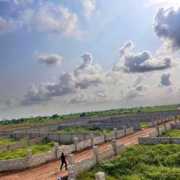 Mixed use Land For Sale Ipaja Alimosho Lagos