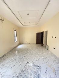 1 bedroom Shared Apartment For Rent Harris Drives Victoria Garden City Lekki Lagos