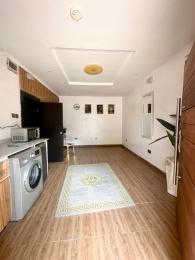 1 bedroom Studio Apartment For Rent Osapa London Lekki Lagos