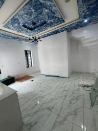 1 bedroom Studio Apartment For Rent Orchid Road Lekki Lagos