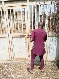 Warehouse For Sale Ahiara Junction Ahiazu-Mbaise Imo Warehouse For Sale Ahiara Junction Ahiazu-Mbaise Imo