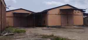 Warehouse For Sale Agege Lagos Warehouse For Sale Agege Lagos