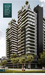3 bedroom Shared Apartment For Sale . Banana Island Ikoyi Lagos 3 bedroom Shared Apartment For Sale . Banana Island Ikoyi Lagos