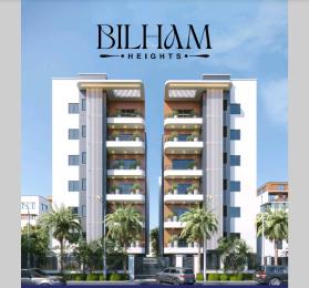 2 bedroom Shared Apartment For Sale . Yaba Lagos
