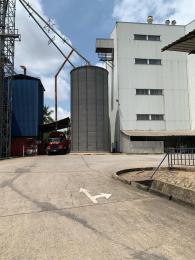 Warehouse For Sale Ibadan Oyo
