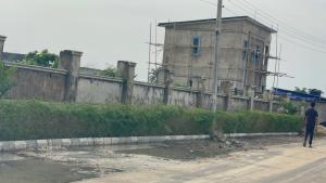 Mixed use Land For Sale Rumuesara Eneka Portharcourt Eneka Port Harcourt Rivers
