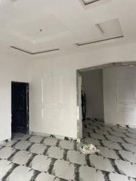 3 bedroom Block Of Flats For Rent Warri Delta