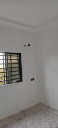 1 bedroom Mini Flat For Rent Jeddo Warri Warri Delta