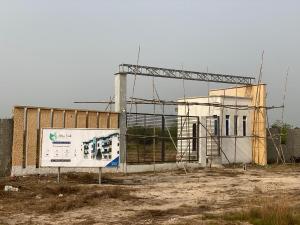 Mixed use Land For Sale Bliss Valle Estate Domino Ibeju Lekki Ibeju-Lekki Lagos Mixed use Land For Sale Bliss Valle Estate Domino Ibeju Lekki Ibeju-Lekki Lagos