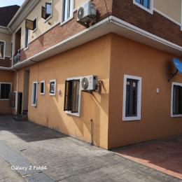 Flat & Apartment For Sale Ojodu Lagos