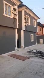 Block Of Flats For Sale Igando Ikotun/Igando Lagos Block Of Flats For Sale Igando Ikotun/Igando Lagos