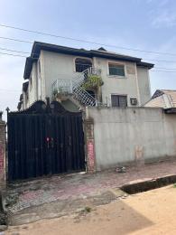 Block Of Flats For Sale Isawo Agric Isawo Ikorodu Lagos Block Of Flats For Sale Isawo Agric Isawo Ikorodu Lagos