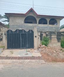 6 bedroom Block Of Flats For Sale Oke Agala Estate Ibadan Oyo 6 bedroom Block Of Flats For Sale Oke Agala Estate Ibadan Oyo