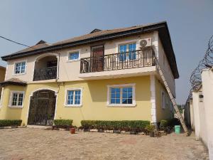 3 bedroom Duplex For Sale Ait Estate, Kola Alagbado Abule Egba Lagos 3 bedroom Duplex For Sale Ait Estate, Kola Alagbado Abule Egba Lagos