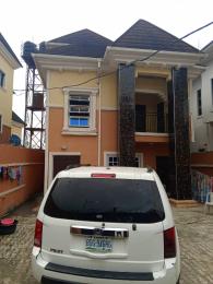 Block Of Flats For Sale Ago Palace Isolo Lagos Block Of Flats For Sale Ago Palace Isolo Lagos