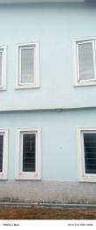 10 bedroom Maisonette For Sale An Estate In Baruwa Ipaja Rd Lgs Baruwa Ipaja Lagos