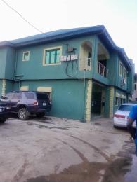House For Sale Idimu Egbe/Idimu Lagos
