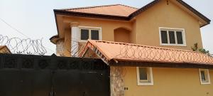 Block Of Flats For Sale Harmony Estate Badore Ajah Lagos