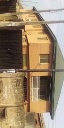 3 bedroom Block Of Flats For Sale Ejigbo Lagos 3 bedroom Block Of Flats For Sale Ejigbo Lagos