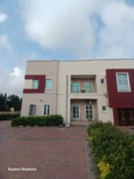 10 bedroom Block Of Flats For Sale Kolapo Ishola Gra Akobo Ibadan Oyo