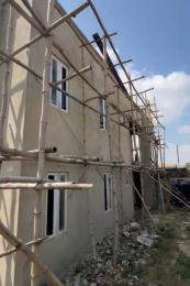 10 bedroom Block Of Flats For Sale Orogun Ibadan Oyo