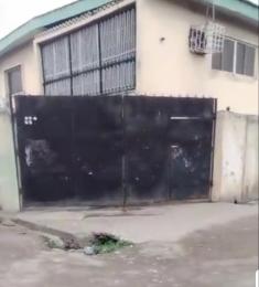 House For Sale Aguda  Surulere Lagos House For Sale Aguda  Surulere Lagos