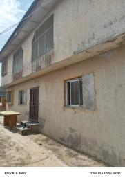 4 bedroom Maisonette For Sale Amule Ayobo Ipaja Road Lagos Ayobo Ipaja Lagos 4 bedroom Maisonette For Sale Amule Ayobo Ipaja Road Lagos Ayobo Ipaja Lagos