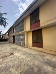 House For Sale Benjamin, Eleyele, Ibadan (one Min Off The Main Eleyele/dugbe Road) Ibadan Oyo
