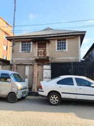 House For Sale Onifade Street Off Luth Road Mushin Mushin Lagos
