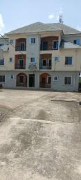 Block Of Flats For Sale Ago Palace Isolo Lagos Block Of Flats For Sale Ago Palace Isolo Lagos