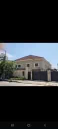 4 bedroom Block Of Flats For Sale Lekki 1 Lekki Phase 1 Lagos 4 bedroom Block Of Flats For Sale Lekki 1 Lekki Phase 1 Lagos