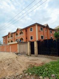 3 bedroom Block Of Flats For Sale Ago Palace Isolo Lagos 3 bedroom Block Of Flats For Sale Ago Palace Isolo Lagos