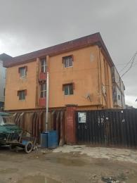Block Of Flats For Sale Ago Palace Isolo Lagos Block Of Flats For Sale Ago Palace Isolo Lagos