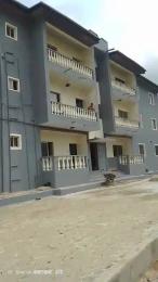 3 bedroom Block Of Flats For Sale Igando Ikotun/Igando Lagos 3 bedroom Block Of Flats For Sale Igando Ikotun/Igando Lagos