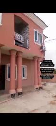 Flat & Apartment For Sale Horizon Estate, Along Igbogbo Bayeku Road, Ikorodu, Lagos. Igbogbo Ikorodu Lagos