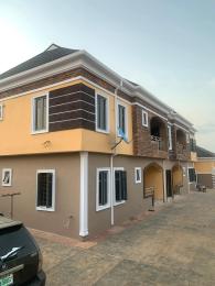 House For Sale Adamo Ikorodu Lagos