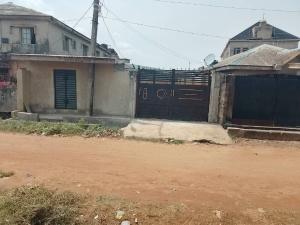 Block Of Flats For Sale Oyetoro,meiran Abule Egba Lagos