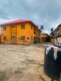 Block Of Flats For Sale Alexander Estate, Abule Egba, Lagos Abule Egba Lagos