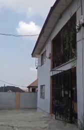 10 bedroom Block Of Flats For Sale Ogba Agidingbi Ikeja Lagos