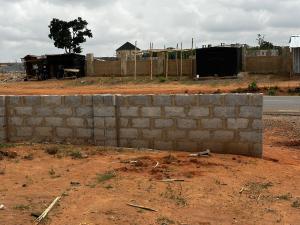 2 bedroom Residential Land For Sale Ketti North Kabusa Abuja Phase 3 