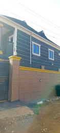 2 bedroom Block Of Flats For Sale Baruwa Ipaja Lagos
