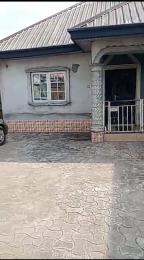 2 bedroom Block Of Flats For Sale Elelenwo Port Harcourt Rivers