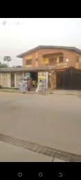 Block Of Flats For Sale Egbeda Alimosho Lagos