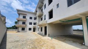 3 bedroom Block Of Flats For Sale Lekki Sheme 11 By Abraham Adesanya Ajah Lekki Scheme 2 Ajah Lagos
