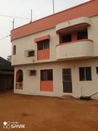 8 bedroom Maisonette For Sale Igando Ikotun/Igando Lagos