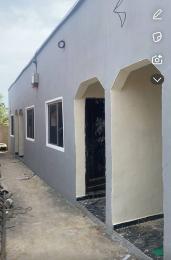 Block Of Flats For Sale Command Ayobo Ipaja Lagos
