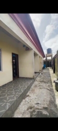 Flat & Apartment For Sale Nwaniba Road Uyo Akwa Ibom