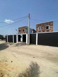 10 bedroom Townhouse For Sale Bogije Ibeju Lekki Ajah Lagos Eleko Ibeju-Lekki Lagos 10 bedroom Townhouse For Sale Bogije Ibeju Lekki Ajah Lagos Eleko Ibeju-Lekki Lagos