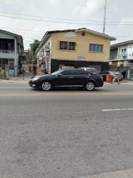 3 bedroom Block Of Flats For Sale Bode Thomas Surulere Lagos 3 bedroom Block Of Flats For Sale Bode Thomas Surulere Lagos